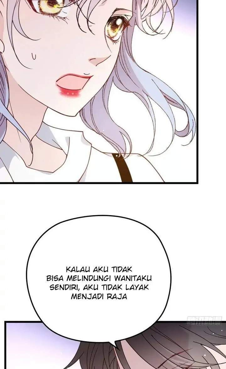 Pregnant Wife, One Plus One Chapter 132 Gambar 16