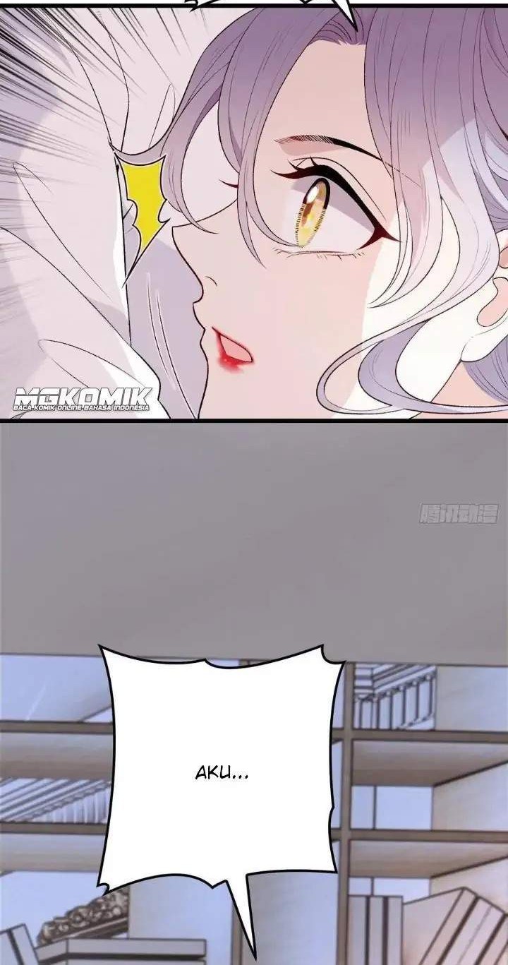 Pregnant Wife, One Plus One Chapter 131 Gambar 22