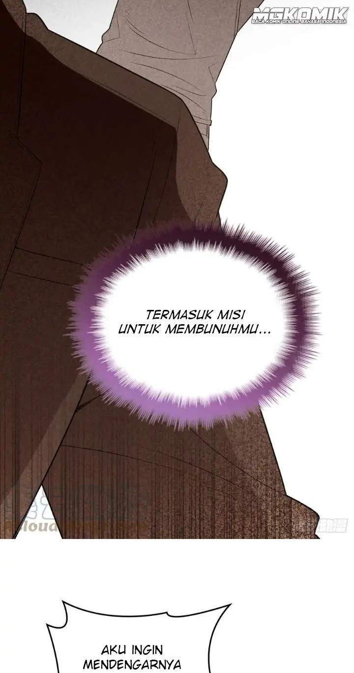 Pregnant Wife, One Plus One Chapter 131 Gambar 24