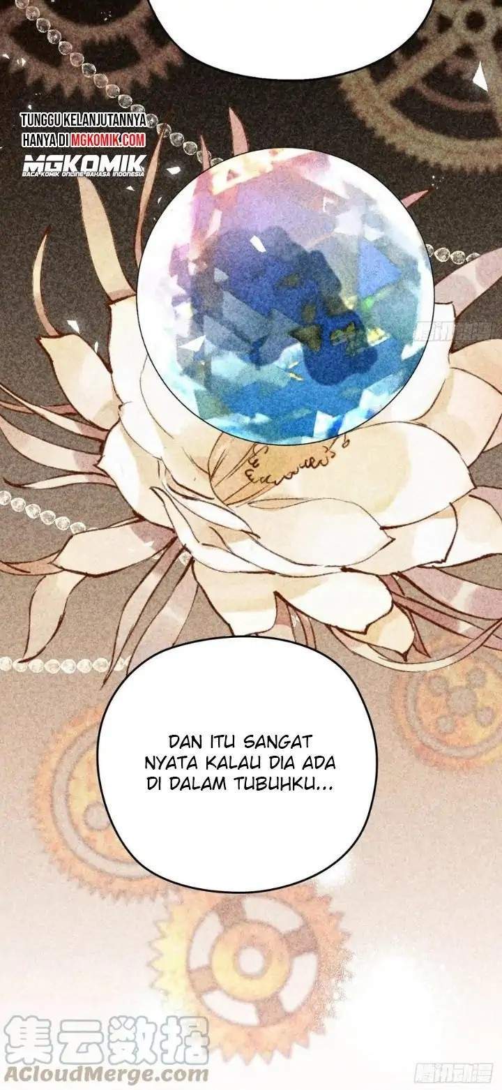 Pregnant Wife, One Plus One Chapter 131 Gambar 29