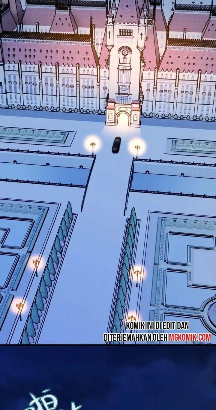 Manhua Pregnant Wife, One Plus One Chapter 131 gambar nomor 2