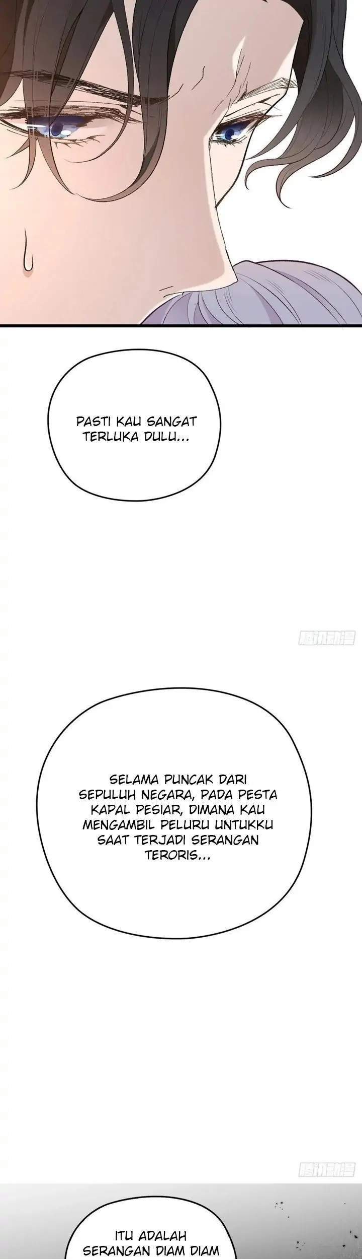 Pregnant Wife, One Plus One Chapter 131 Gambar 13