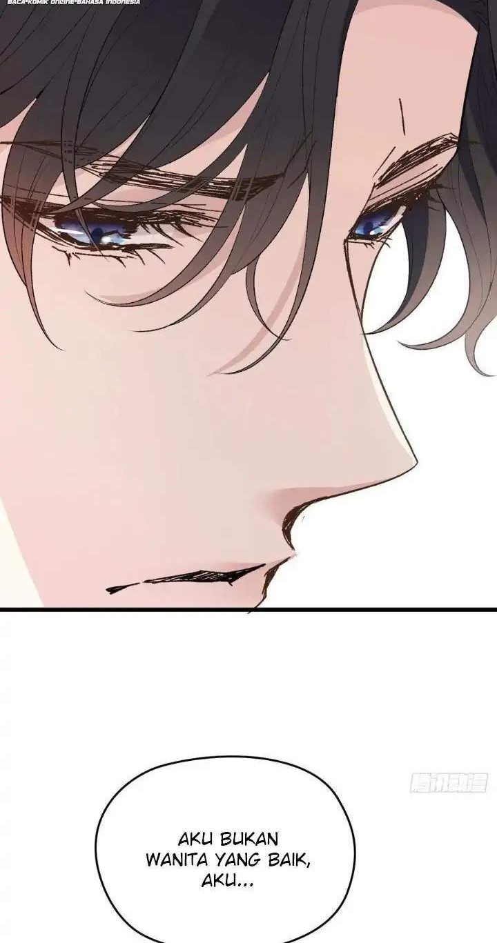 Pregnant Wife, One Plus One Chapter 131 Gambar 18