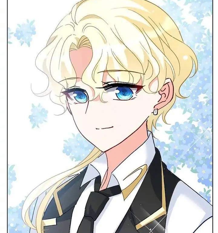 She Is Coming, Please Get Down! Chapter 56.2 Gambar 10