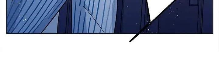 She Is Coming, Please Get Down! Chapter 56.1 Gambar 20