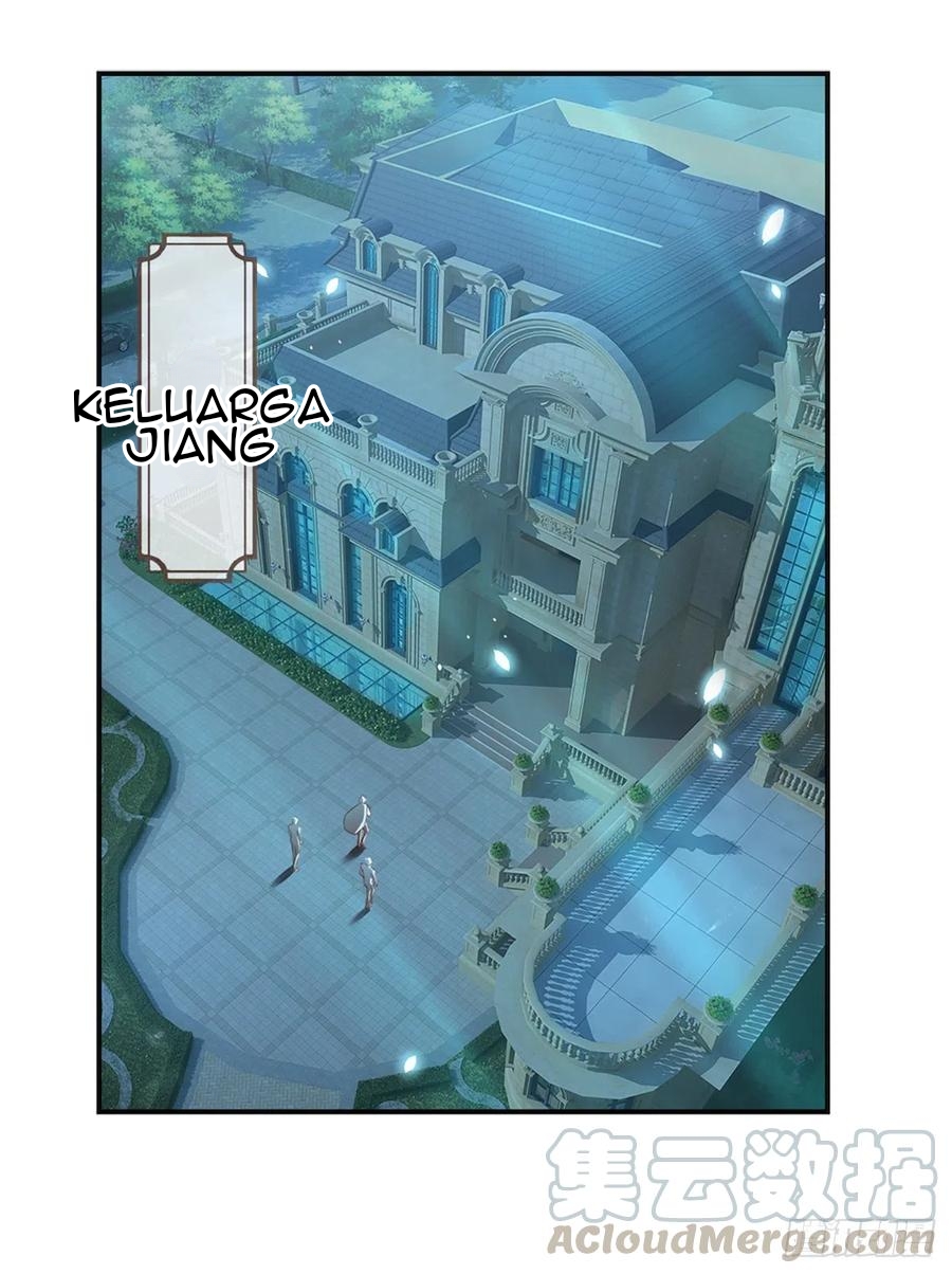 100.000 Layers Of Body Refining: I Raise All Emperor Chapter 45 Gambar 27