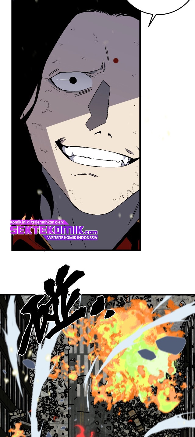 Your Talent is Mine Chapter 10 Gambar 11