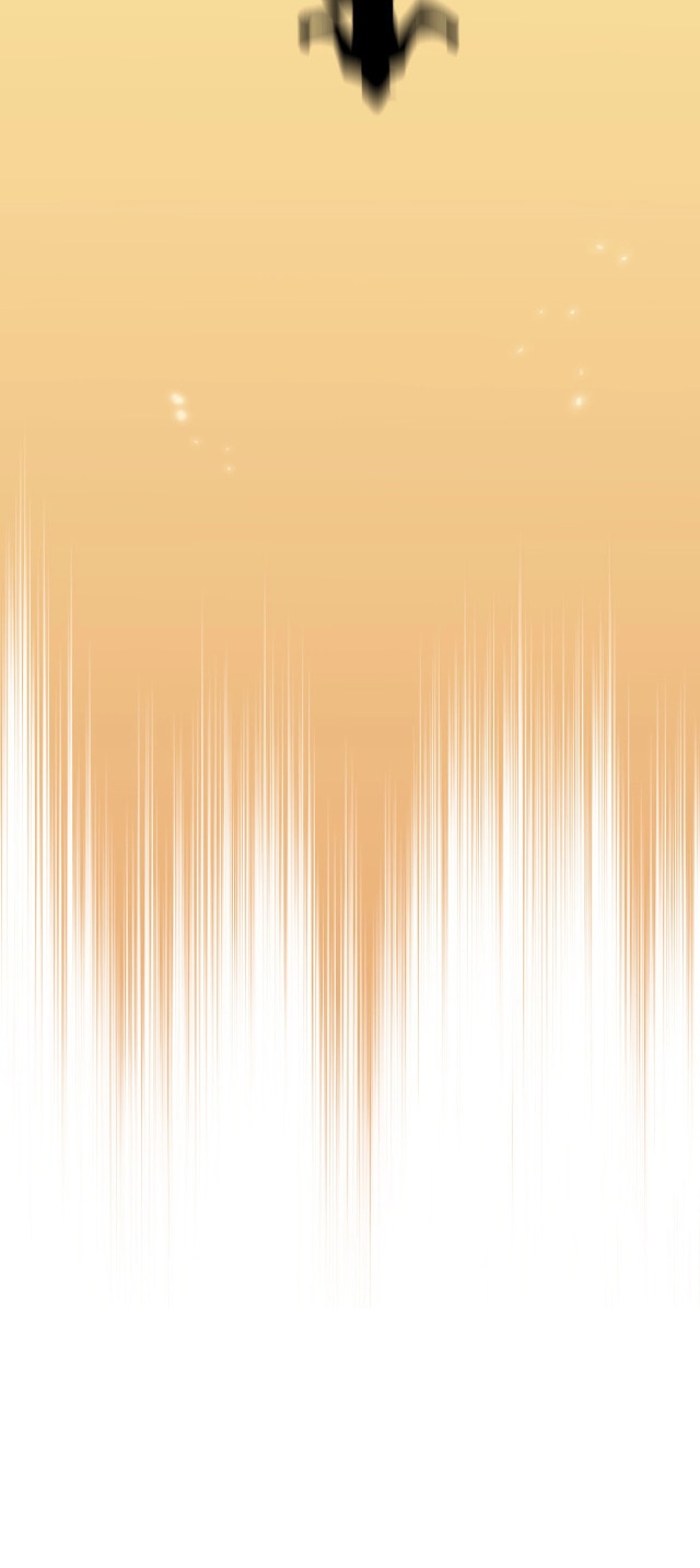 Your Talent is Mine Chapter 10 Gambar 32