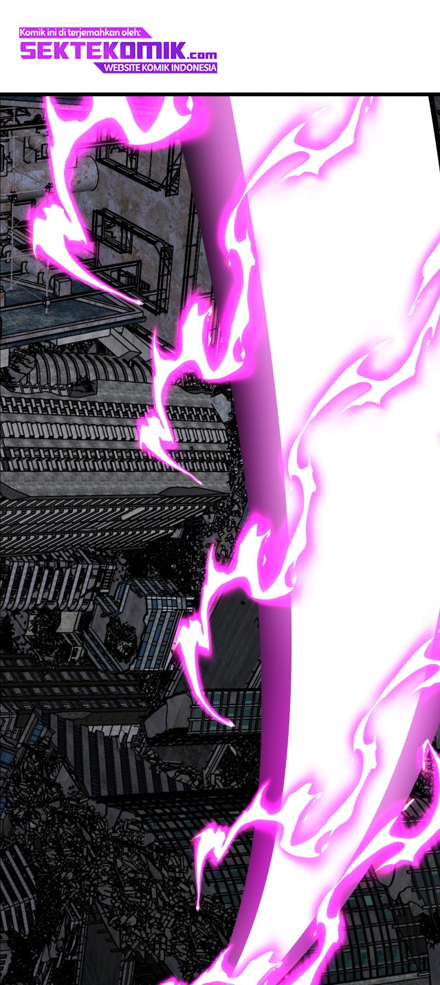 Your Talent is Mine Chapter 10 Gambar 33