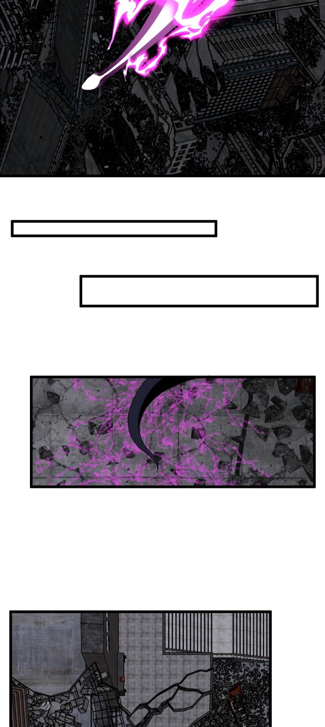 Your Talent is Mine Chapter 10 Gambar 34