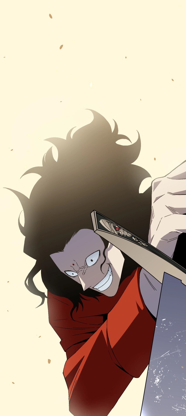 Your Talent is Mine Chapter 10 Gambar 7