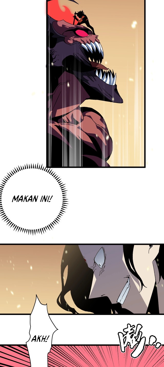 Your Talent is Mine Chapter 10 Gambar 9