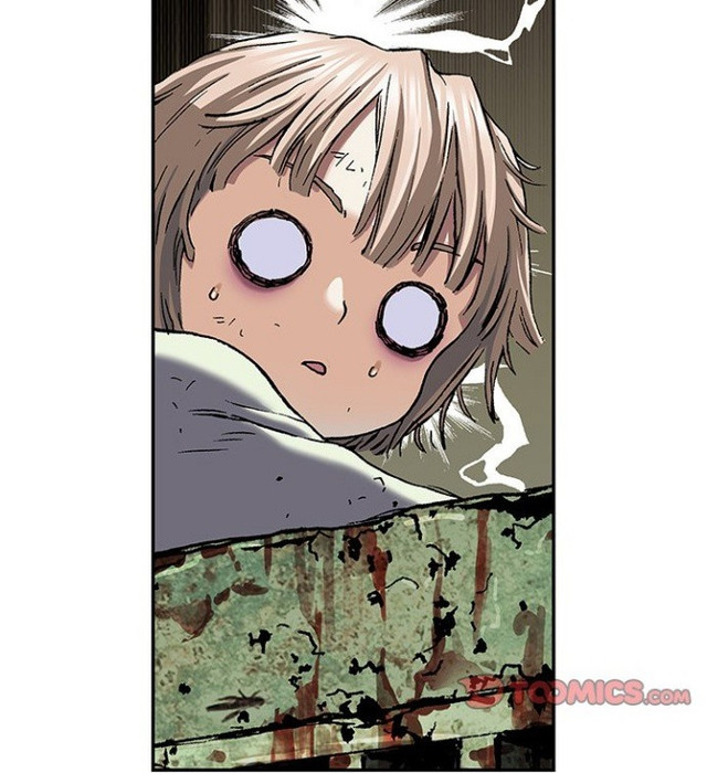 Leviathan Chapter 169 Gambar 22