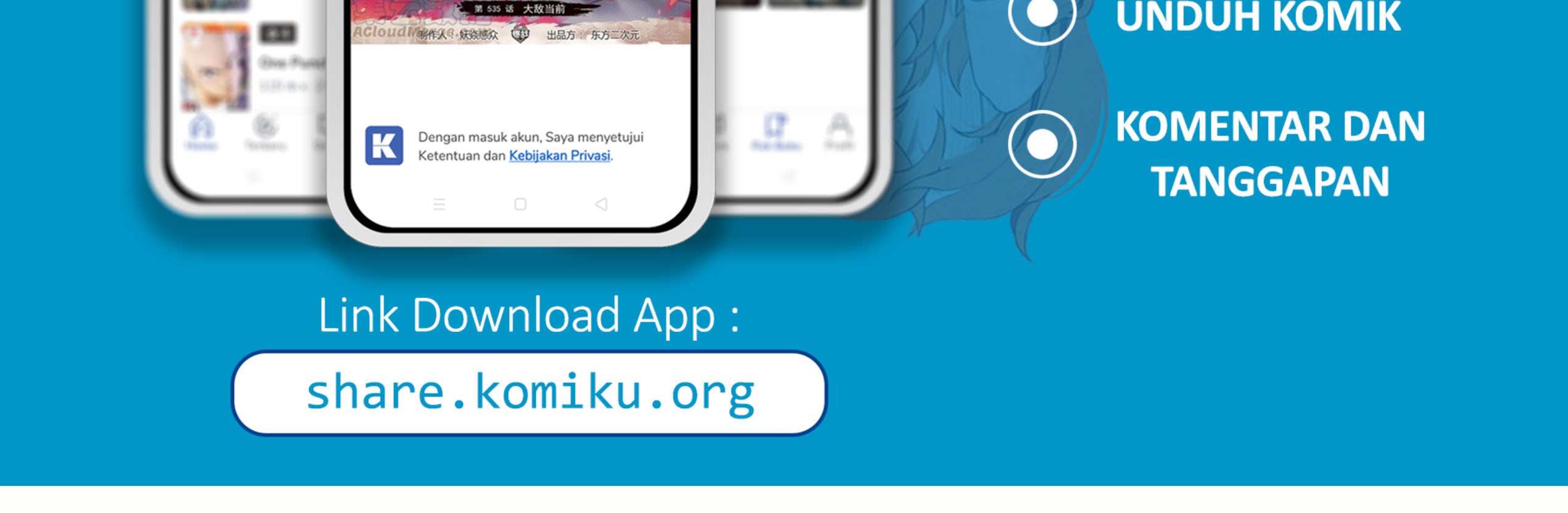 Martial Peak Part 1 Chapter 1538 Gambar 9