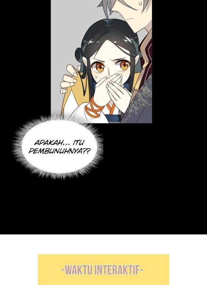 Craftsman Chapter 06 Gambar 16