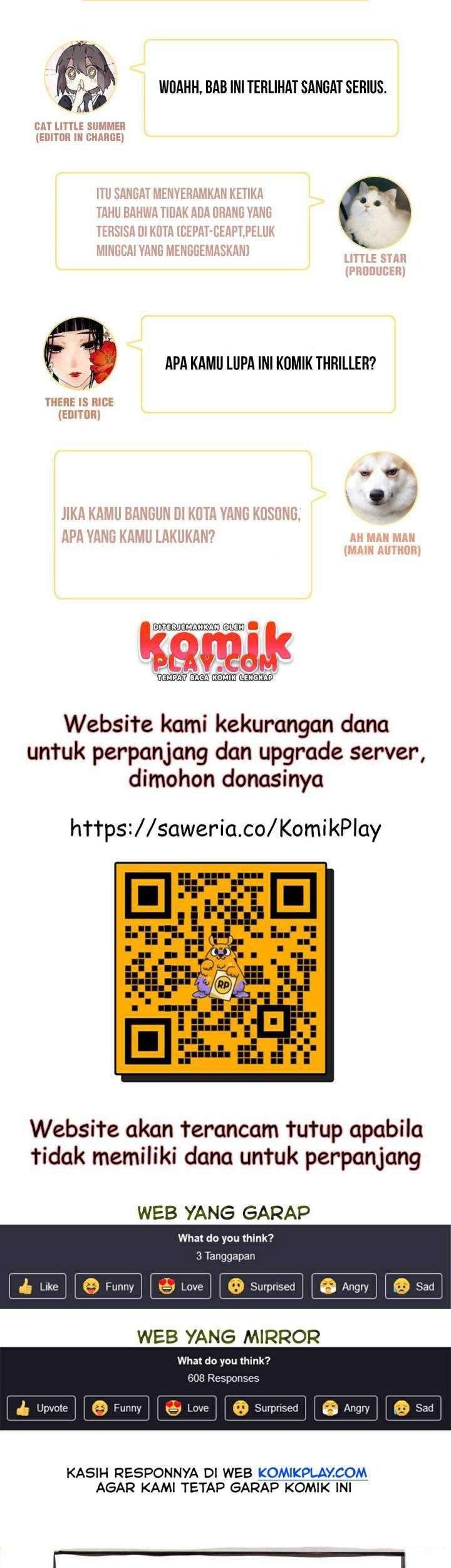 Craftsman Chapter 06 Gambar 17