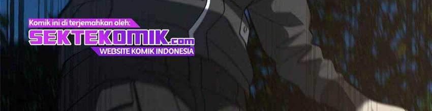 Global Gao Wu Chapter 87 Gambar 35