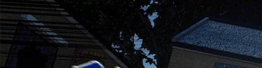 Global Gao Wu Chapter 87 Gambar 39