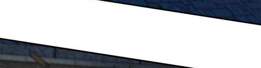 Global Gao Wu Chapter 87 Gambar 45