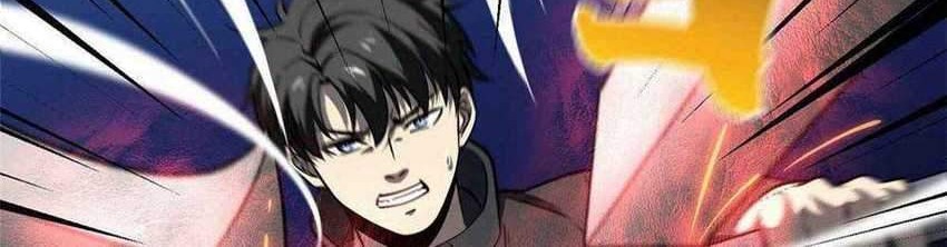 Global Gao Wu Chapter 87 Gambar 47