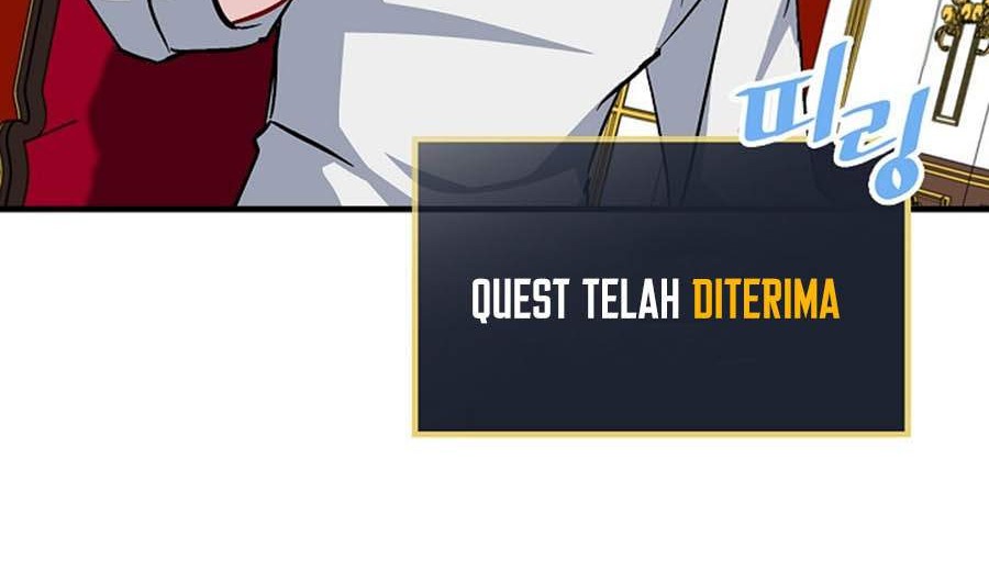 Leveling Up, By Only Eating! Chapter 31 Gambar 12