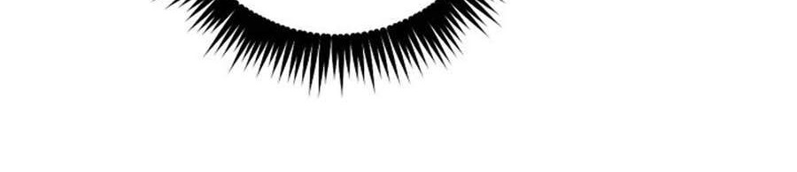 Leveling Up, By Only Eating! Chapter 31 Gambar 43