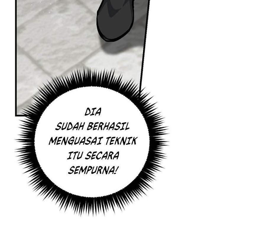 Leveling Up, By Only Eating! Chapter 31 Gambar 48