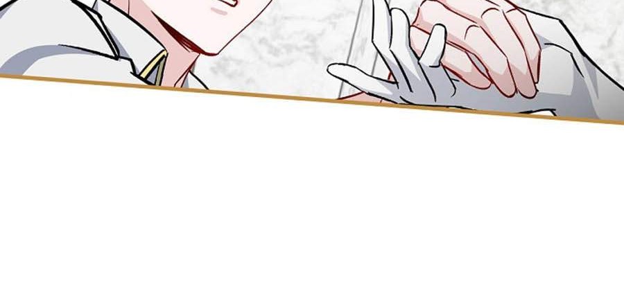 Leveling Up, By Only Eating! Chapter 31 Gambar 81