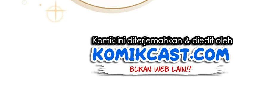 Leveling Up, By Only Eating! Chapter 31 Gambar 86