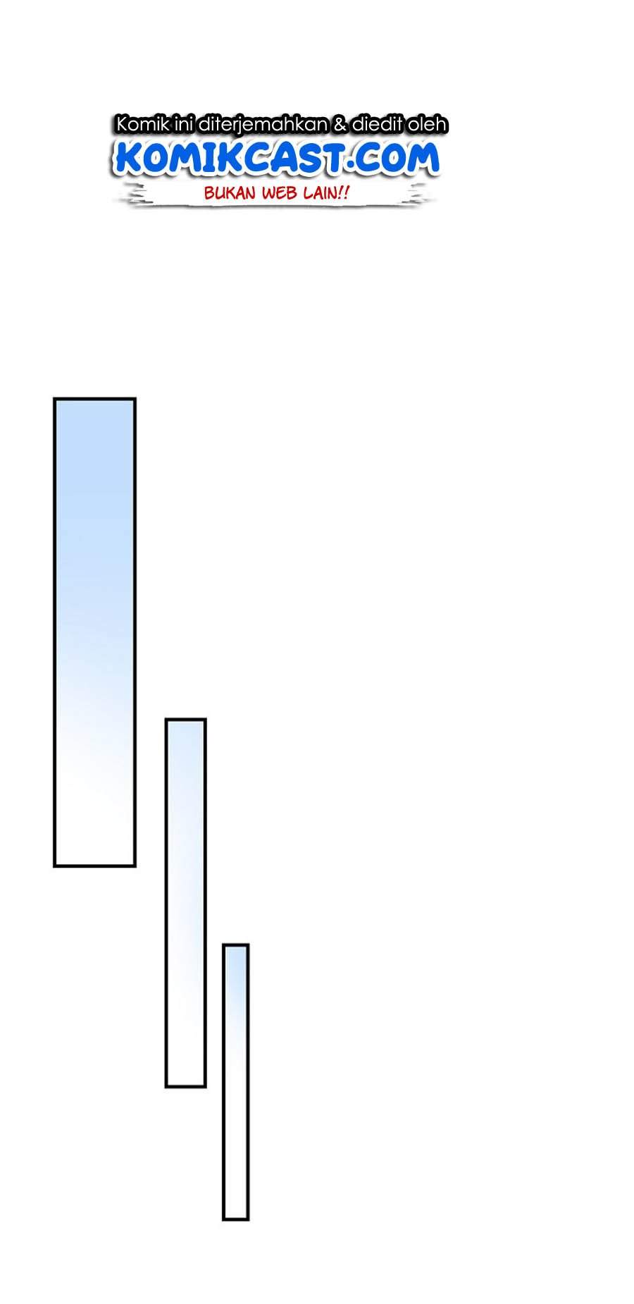 Leveling Up, By Only Eating! Chapter 31 Gambar 87