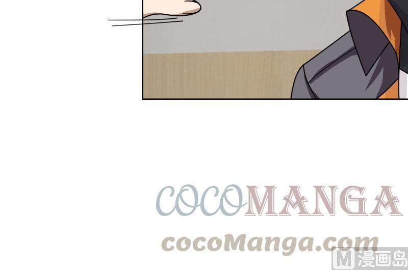 I Have a Dragon on My Body Chapter 398 Gambar 20