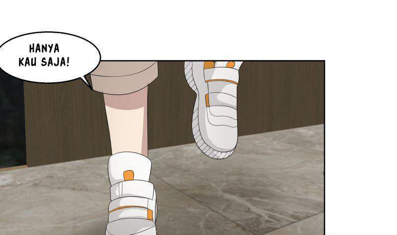 I Have a Dragon on My Body Chapter 398 Gambar 21