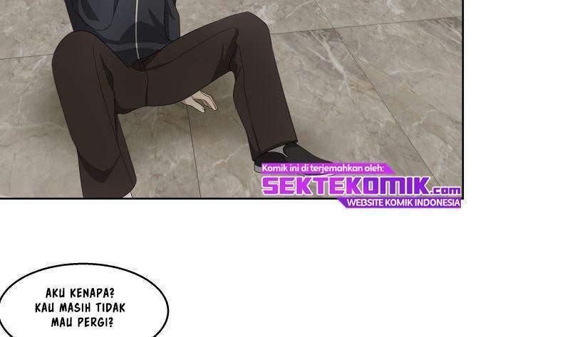 I Have a Dragon on My Body Chapter 398 Gambar 28