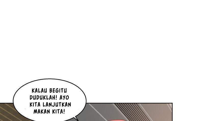 I Have a Dragon on My Body Chapter 398 Gambar 40