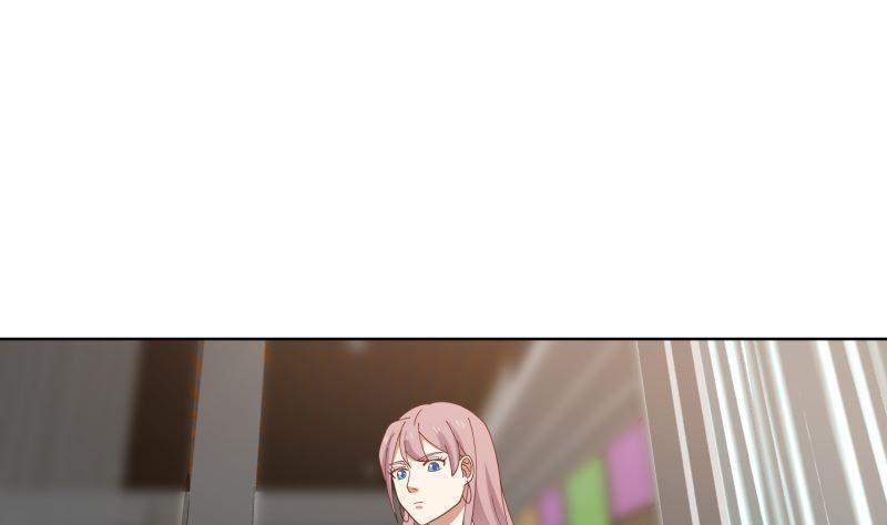 I Have a Dragon on My Body Chapter 398 Gambar 45