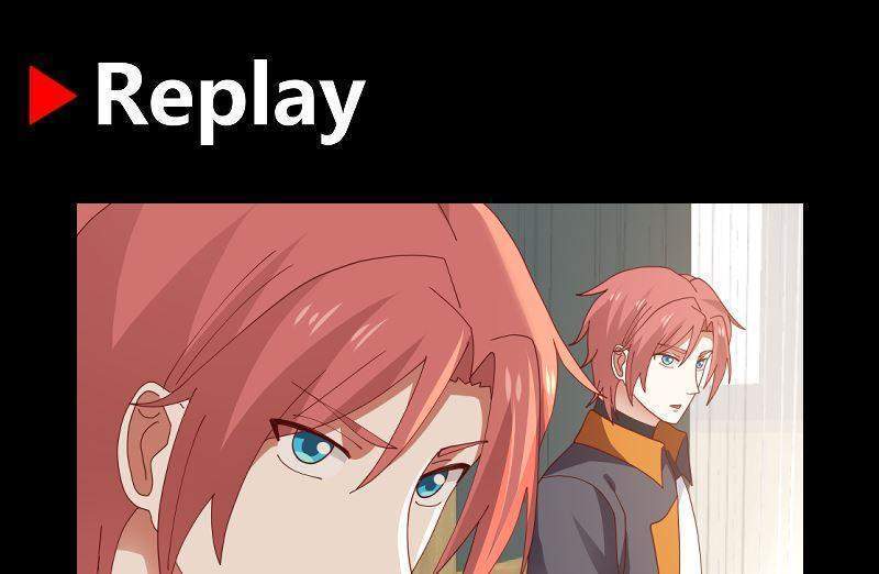 I Have a Dragon on My Body Chapter 398 Gambar 51