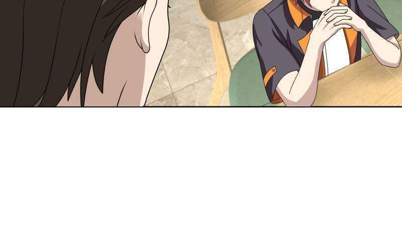 I Have a Dragon on My Body Chapter 398 Gambar 6