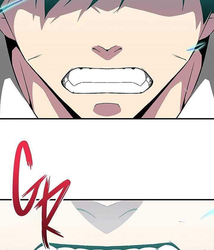 The Earth Savior Selection Chapter 09 Gambar 5