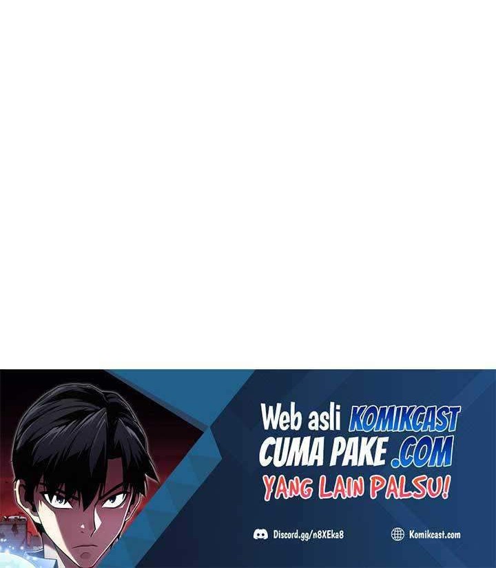 The Earth Savior Selection Chapter 09 Gambar 21