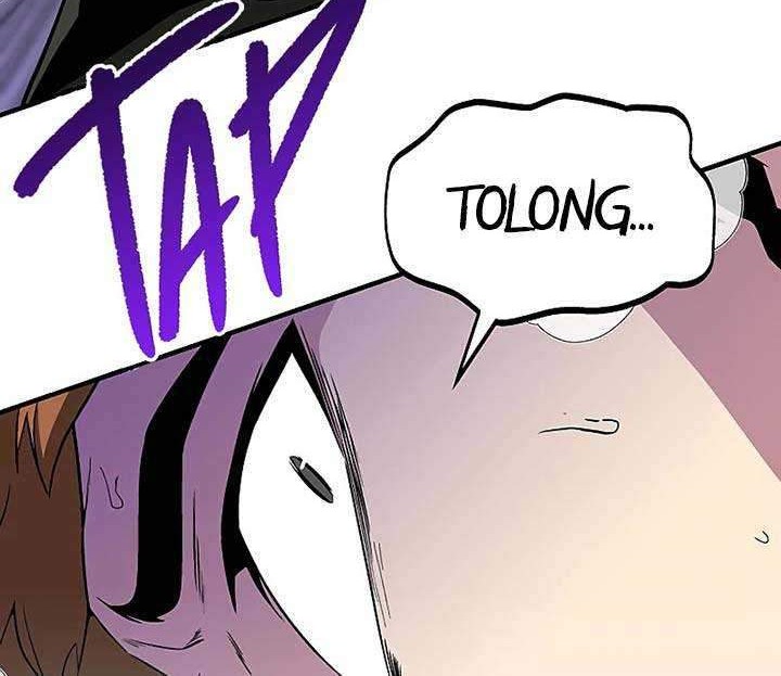 The Earth Savior Selection Chapter 09 Gambar 23