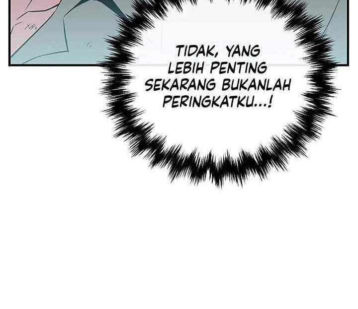 The Earth Savior Selection Chapter 09 Gambar 31