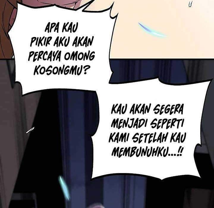 The Earth Savior Selection Chapter 09 Gambar 33