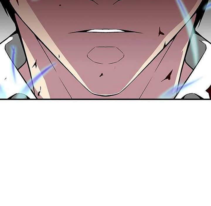 The Earth Savior Selection Chapter 09 Gambar 35