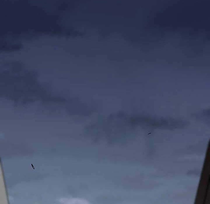 The Earth Savior Selection Chapter 09 Gambar 39