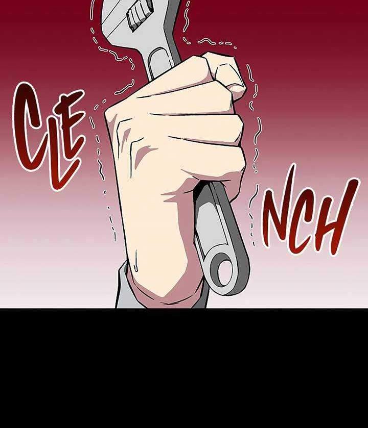 The Earth Savior Selection Chapter 09 Gambar 51