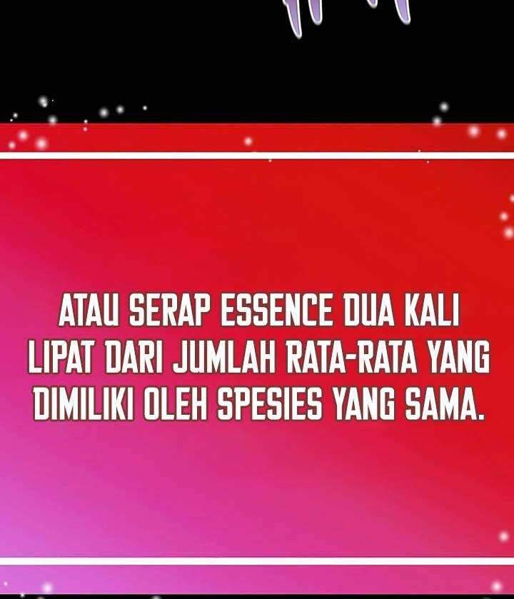 The Earth Savior Selection Chapter 09 Gambar 53