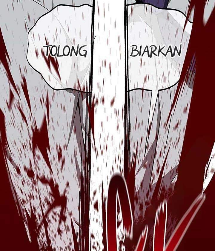 The Earth Savior Selection Chapter 09 Gambar 55