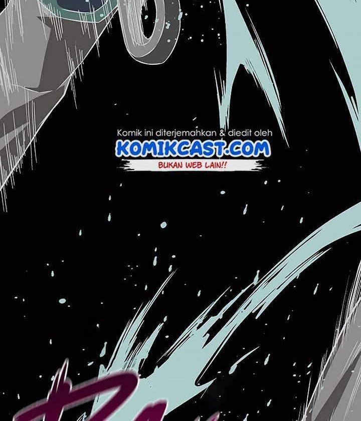 The Earth Savior Selection Chapter 09 Gambar 57