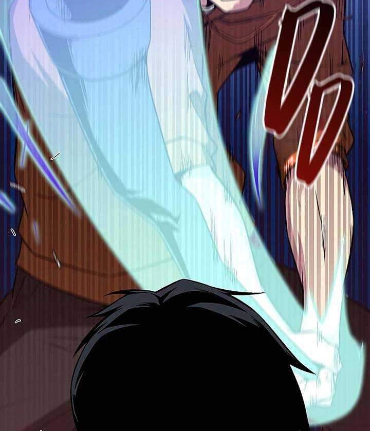 The Earth Savior Selection Chapter 09 Gambar 3