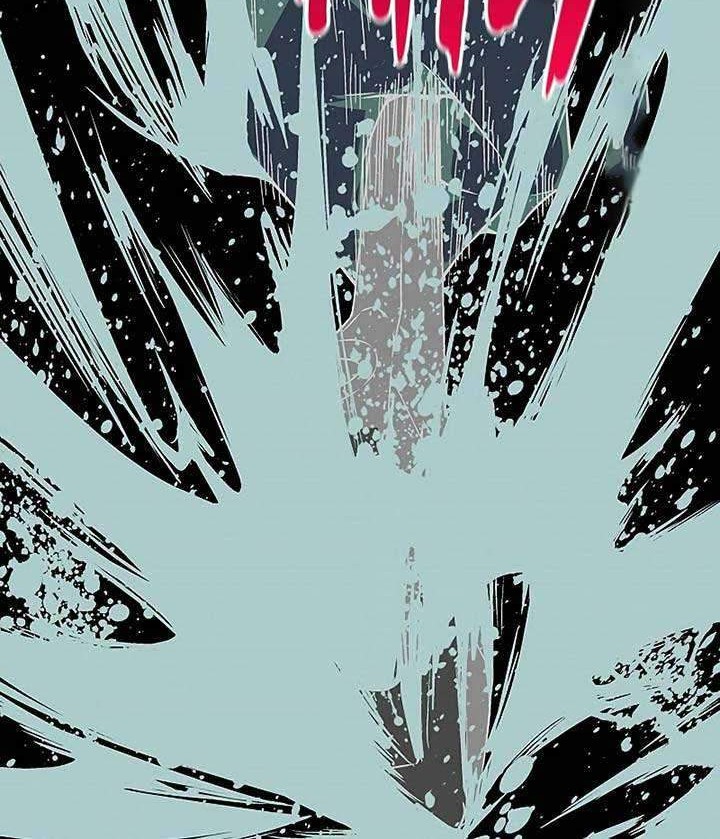 The Earth Savior Selection Chapter 09 Gambar 59